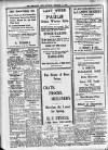Portadown News Saturday 09 February 1929 Page 4