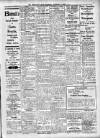 Portadown News Saturday 09 February 1929 Page 5
