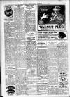Portadown News Saturday 09 February 1929 Page 6