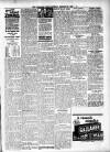 Portadown News Saturday 09 February 1929 Page 7