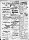 Portadown News Saturday 09 February 1929 Page 8