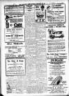 Portadown News Saturday 16 February 1929 Page 2