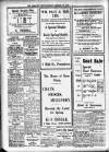 Portadown News Saturday 16 February 1929 Page 3