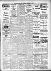 Portadown News Saturday 16 February 1929 Page 4