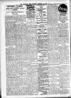Portadown News Saturday 16 February 1929 Page 5