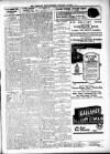 Portadown News Saturday 16 February 1929 Page 6