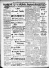 Portadown News Saturday 16 February 1929 Page 7