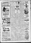 Portadown News Saturday 02 March 1929 Page 3