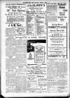 Portadown News Saturday 02 March 1929 Page 8