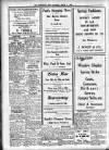 Portadown News Saturday 09 March 1929 Page 4