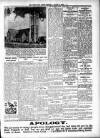 Portadown News Saturday 09 March 1929 Page 7