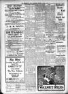 Portadown News Saturday 09 March 1929 Page 8