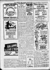 Portadown News Saturday 16 March 1929 Page 2