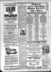 Portadown News Saturday 16 March 1929 Page 6