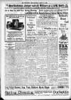 Portadown News Saturday 16 March 1929 Page 8