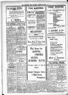 Portadown News Saturday 30 March 1929 Page 4