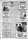 Portadown News Saturday 06 April 1929 Page 2