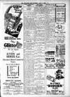Portadown News Saturday 06 April 1929 Page 3