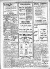 Portadown News Saturday 06 April 1929 Page 4