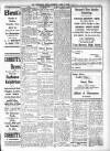 Portadown News Saturday 06 April 1929 Page 5