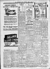Portadown News Saturday 06 April 1929 Page 6