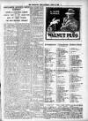 Portadown News Saturday 06 April 1929 Page 7