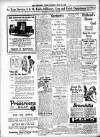 Portadown News Saturday 06 April 1929 Page 8