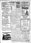 Portadown News Saturday 13 April 1929 Page 2