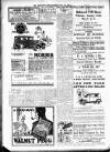 Portadown News Saturday 18 May 1929 Page 2
