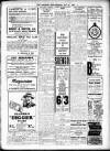 Portadown News Saturday 18 May 1929 Page 3