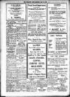 Portadown News Saturday 18 May 1929 Page 4
