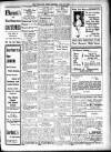 Portadown News Saturday 18 May 1929 Page 5