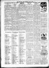 Portadown News Saturday 18 May 1929 Page 6