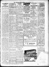 Portadown News Saturday 18 May 1929 Page 7