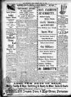 Portadown News Saturday 18 May 1929 Page 8