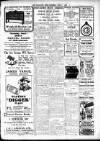 Portadown News Saturday 01 June 1929 Page 3