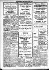 Portadown News Saturday 01 June 1929 Page 4