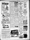 Portadown News Saturday 08 June 1929 Page 3