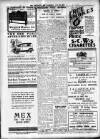 Portadown News Saturday 15 June 1929 Page 2