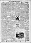 Portadown News Saturday 15 June 1929 Page 7