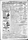 Portadown News Saturday 15 June 1929 Page 8