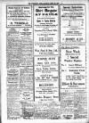 Portadown News Saturday 29 June 1929 Page 4