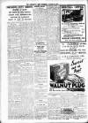 Portadown News Saturday 31 August 1929 Page 2