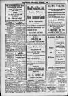 Portadown News Saturday 07 September 1929 Page 4