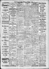 Portadown News Saturday 07 September 1929 Page 5