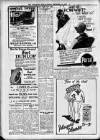 Portadown News Saturday 14 September 1929 Page 2