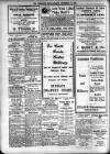 Portadown News Saturday 14 September 1929 Page 4