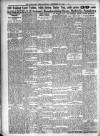 Portadown News Saturday 21 September 1929 Page 6