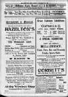 Portadown News Saturday 28 September 1929 Page 8