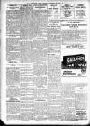Portadown News Saturday 26 October 1929 Page 6